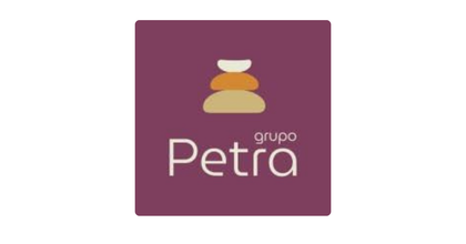 Cliente Clean Plush